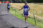 Senior Men, 2026 Northern Mens 6 and Womens 4 Stage and Youngsters Relays, Silksworth, Sunderland. Photo: David T. Hewitson/Sports for All Pics